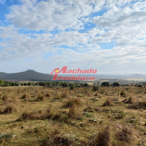 Imagen 12 de 14 de Chacraq En Venta En Puebloe Eden