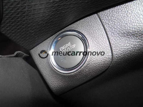Chevrolet Tracker Lt 1.0 Turbo 12v Flex Aut.