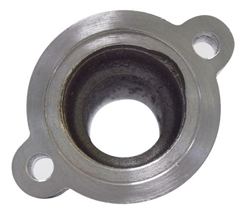 Toma Agua Ls V6 3.0l 98-03 K-nadian 8626453