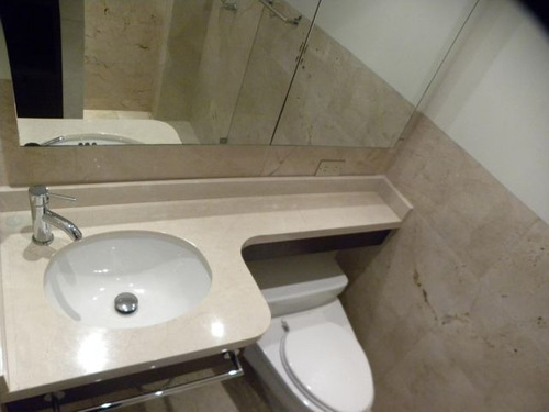 Imagen 11 de 17 de Apartamento En Venta En Lomas De San Roman, Caracas, Código: Mm1 20-12125