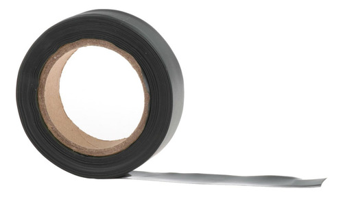 3 Cinta De Sellado De Costura De 20 Mm X 15 M, Cinta De