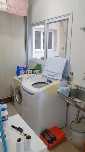 Imagem 14 de 30 de Casa Com 4 Suites À Venda, 365 M² Por R$ 1.250.000 - Clube De Campo Valinhos - Valinhos/sp - Ca1023