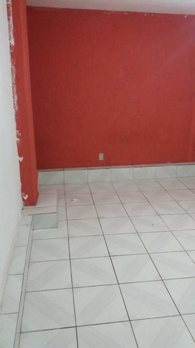 Imagem 5 de 15 de Oportunidade - Sp Capital - 74231