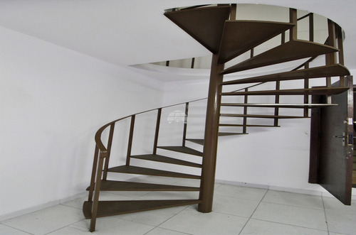 Imagem 8 de 30 de Prédio - Comercial - 86097