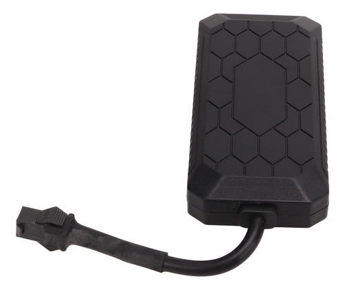 Gps Localizador Gps Para Coche, Antipérdida, Dispositivo De
