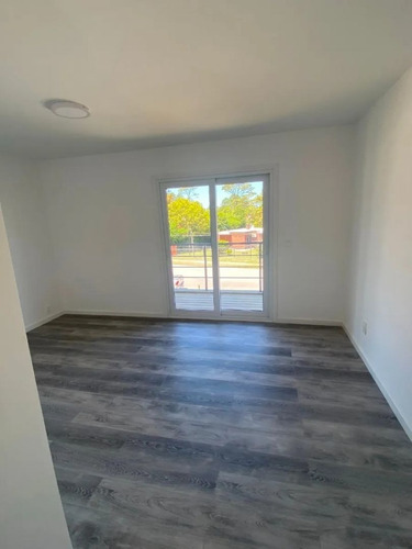 Casa En Venta De 3 Dormitorios En Pinares