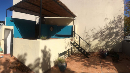 Imagen 20 de 22 de Venta Ph 3 Ambientes Con Terraza Propia!! Entrada Individual