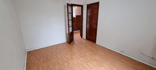 Imagen 11 de 30 de Departamento Ph En Venta Ubicado En Mataderos, Capital Federal, Buenos Aires