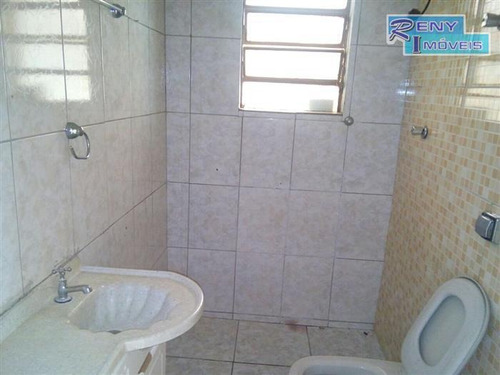 Imagem 11 de 18 de Casas À Venda Em Sorocaba/sp - Compre A Sua Casa Aqui! - 1436318