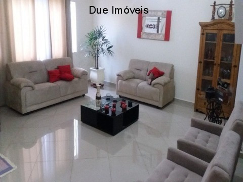 Imagem 7 de 9 de Linda E Ampla Sobrado No Bairro Esplanada 4 Dormitórios - Ca02127 - 68931992