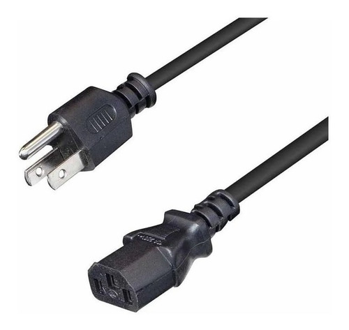 Cargador Para Laptop Multimarcas Mitzu 9 Conectores 70w