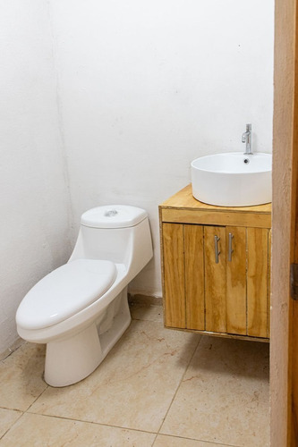 Imagen 13 de 30 de Casa En Venta En Chicxulub Puerto