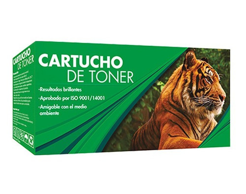 Toner Genérico D116l Mlt-d116l  M2885 M2835 M2625    