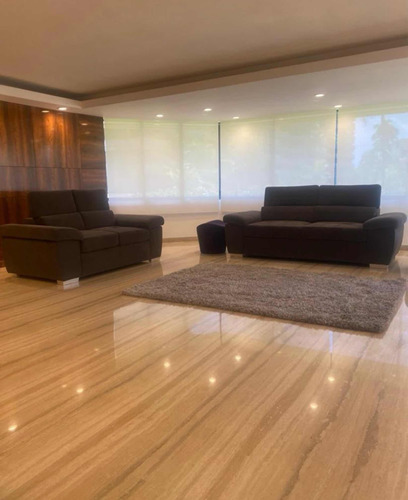 Cgi+ Vende Apartamento En Las Canoas, Lechería