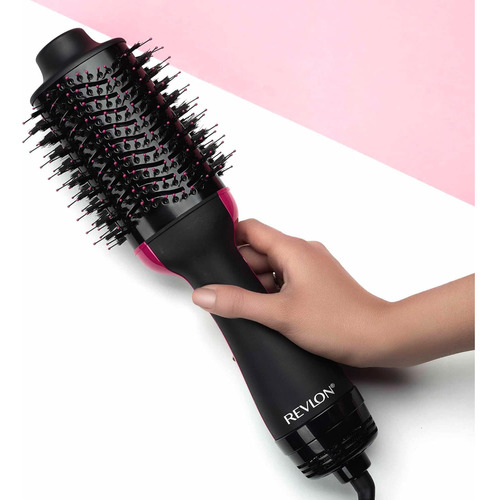 Cepillos De Aire Caliente Revlon Rvdr5222sdi No Aplica