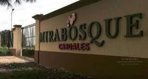 Imagen 3 de 11 de Hermoso Lote En Barrio Mirabosques Los Cardales