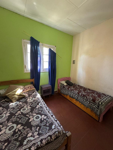 Casa En Venta En Mar De Ajo