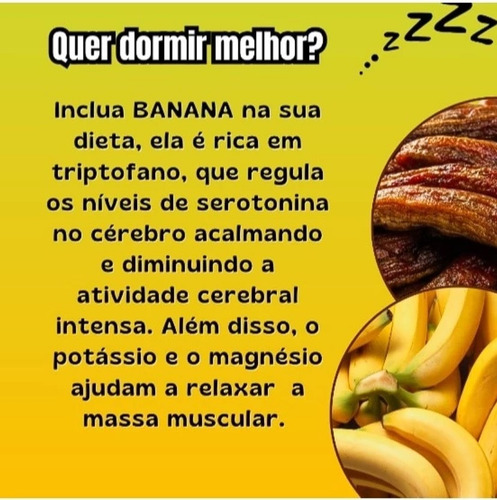 Banana Passa Desidratada Sem Açucar Gluten 100% Natural Fit