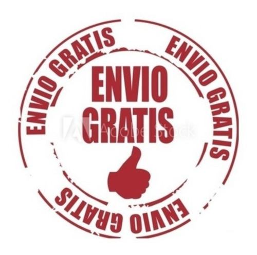 Imagen 7 de 7 de Dispensador Eléctrico Pedestal Agua Fría Caliente Compresor