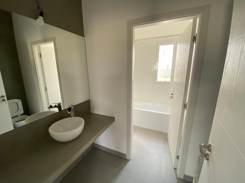 Imagen 12 de 24 de Casa En Venta Ubicado En Araucarias, Puertos, Escobar
