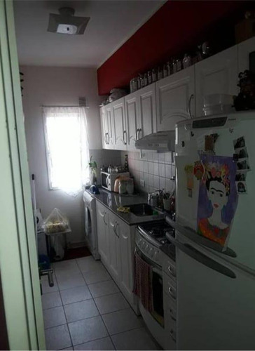 Imagen 3 de 9 de Departamento - Muñiz