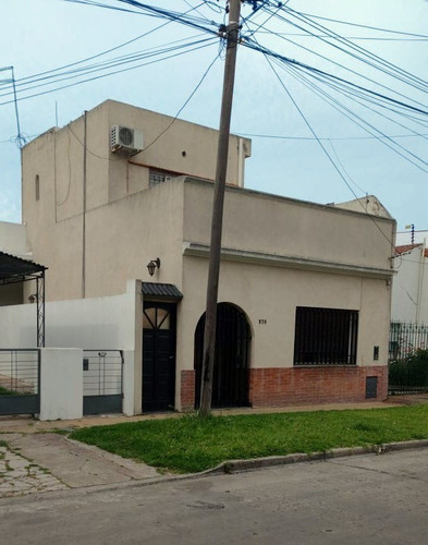 Venta Casa 3 Dormitorios El Palomar