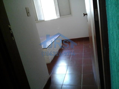 Chácara Com 2 Dormitórios À Venda, 1980 M² Por R$ 800.000,00 - Parque Alvorada - Santana De Parnaíba/sp - Ch0045