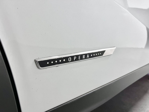 Ds Automobiles Ds 3 Crossback Opera 2021