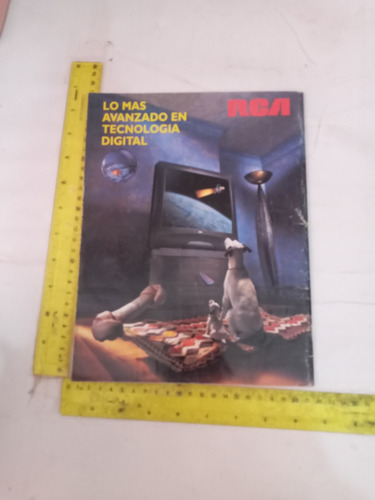 Revista Muy Interesante No 11 Año 13 (Usado)