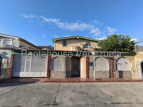 Chm3 Casa En Alquiler Sant Omero Ii Mls 25-14582