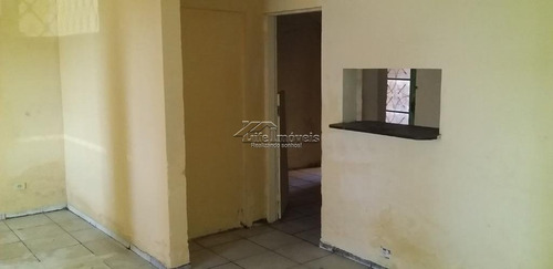 Imagem 2 de 15 de Casa Comercial - Jardim Amanda I - Ref: 34747454 - L-lf9482677