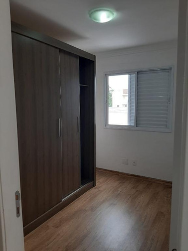 Imagem 9 de 29 de Casa Com 3 Dormitórios À Venda, 77 M² Por R$ 500.000,00 - Gramado - Cotia/sp - Ca0874