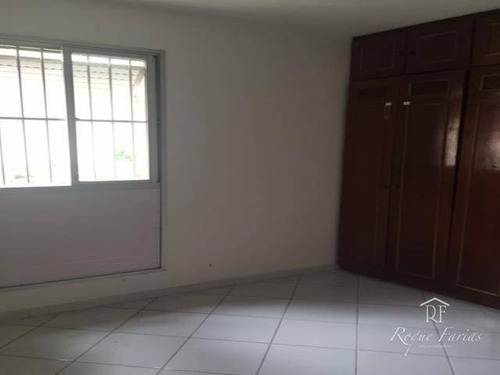 Imagem 12 de 23 de Apartamento À Venda, 67 M² Por R$ 425.000,00 - Vila Yara - Osasco/sp - Ap1818