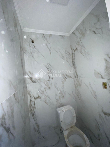Imagem 6 de 15 de Casa - Aberta Dos Morros - Ref: 349626 - V-349626