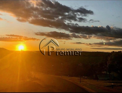 Imagem 29 de 30 de Sobrado Com 4 Suítes À Venda, 258 M² Por R$ 1.900.000 Ou R$7000 - Jardim Vila Paradiso - Indaiatuba/sp - Ca02573 - 70237144