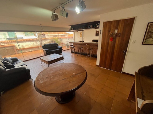 Casa Alto Prado Venta Para Re-modelar Ml