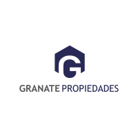 Granate Propiedades