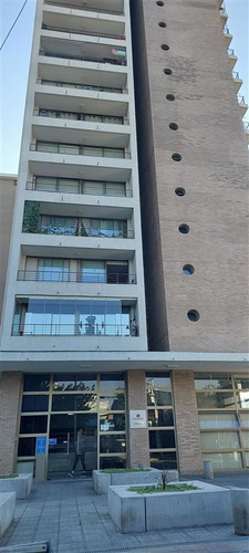 Departamento En Venta 2dorm 66,30m 2bañ, Barrio Italia Ñoñoa