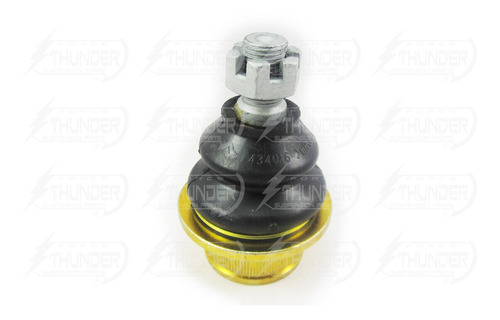 Rotula Inferior Ford, Mercury Explorer Sport 4x2 (07-10)*