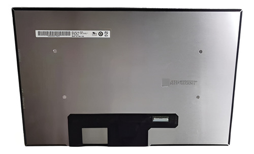 Display Lenovo Thinkpad X1 9a 10a 11a B140uan02.1 No-touch (Reacondicionado)