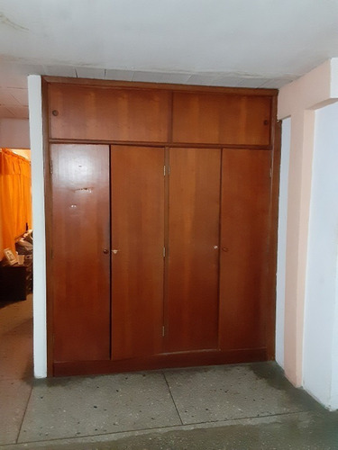 Imagen 8 de 30 de Se Vende Casa La Isabelica Foc-1319 04125067379 04244900499