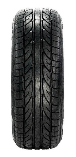 Cauchos 185/65r14 86h Firestone Firehawk V 950 Ln