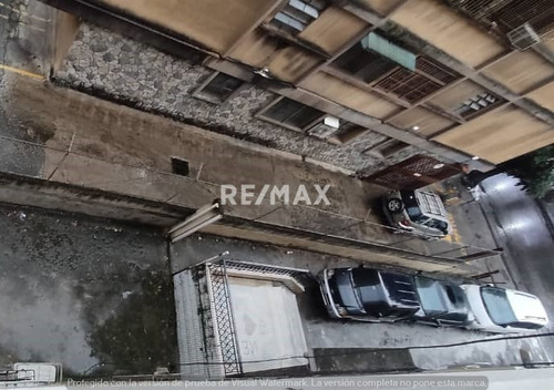Alquiler Apartamento En Bello Monte, Cerca Del Registro, Baruta