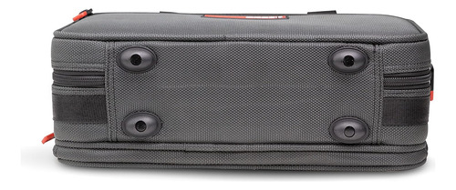 Gator Cases Adagio Series Eps Polyfoam Estuche Ligero P Hr
