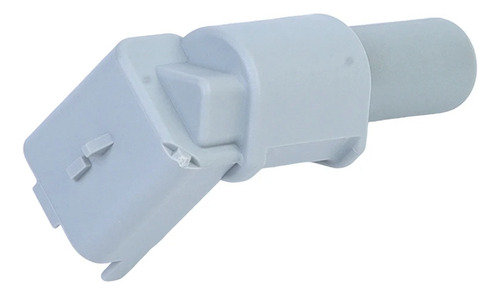 Camshaft Position Sensor 9628559980 13627805005 9665443580 9
