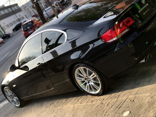 Bmw 325