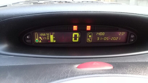 Citroën Xsara Picasso 1.6 Fase2 I 2010