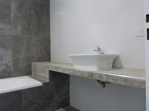 Imagen 16 de 30 de Casa En Venta Ubicado En Santa Guadalupe, Pilar Del Este, G.b.a. Zona Norte