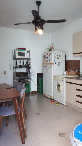 Imagen 7 de 17 de Triplex - Moron Sur