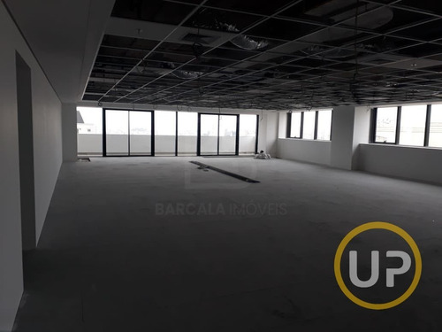 Imagem 8 de 11 de Sala Em Várzea Da Barra Funda - São Paulo , Sp - 11350